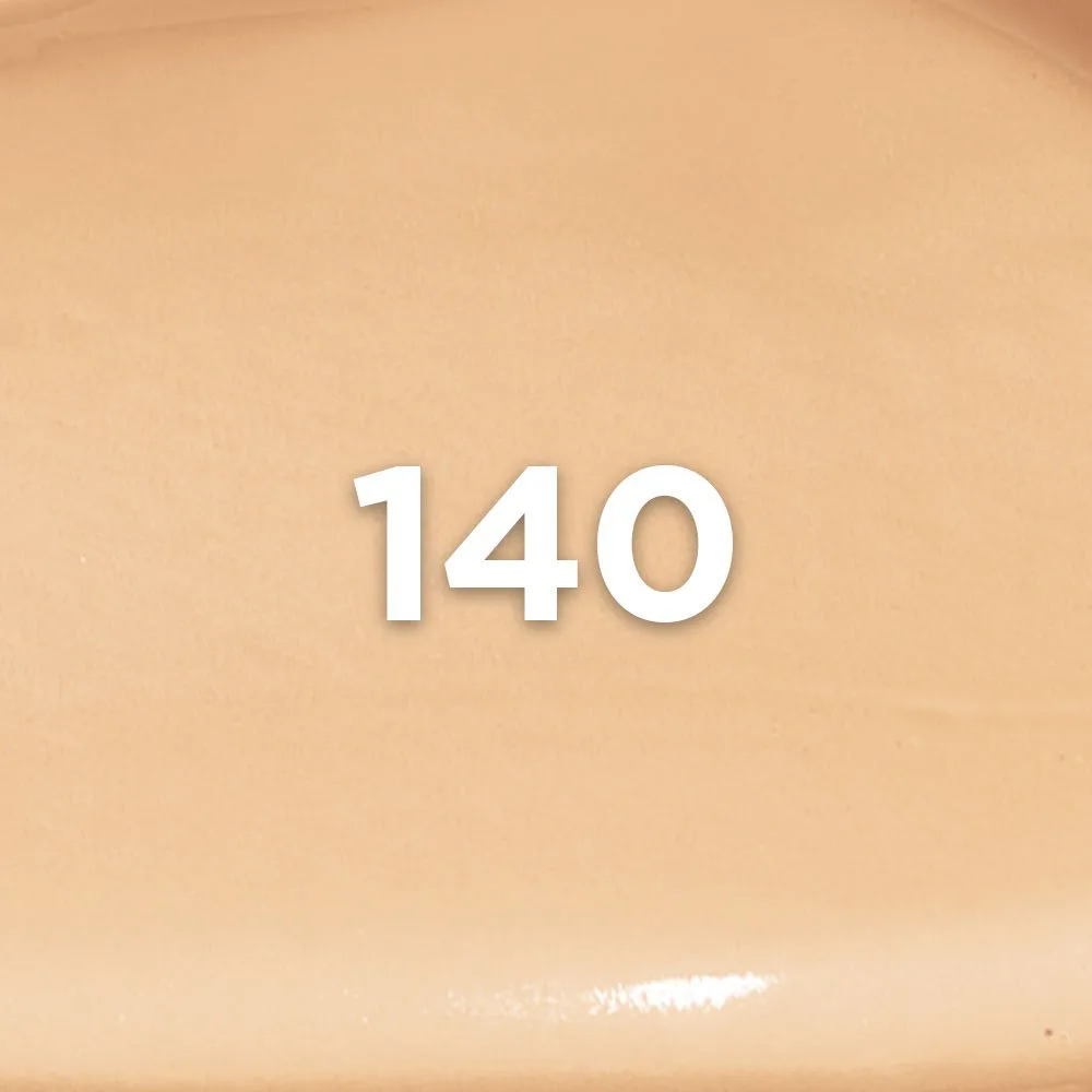 کرم‌پودر لورآل Infallible 32H Fresh Wear SPF25