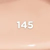 کرم‌پودر لورآل Infallible 32H Fresh Wear SPF25