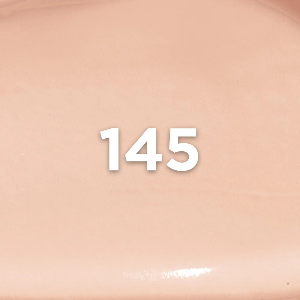 کرم‌پودر لورآل Infallible 32H Fresh Wear SPF25