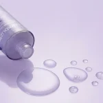 ترتیب استفاده از تونر PDRN نامبوزین شماره ۹ پیش از اسنس و مرطوب‌کننده