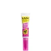 ژل لیفت ابرو نیکس مدل The Brow Glue Crazy Lift