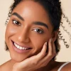 مداد و ماژیک ابرو دوکاره شیگلم Brows On Demand