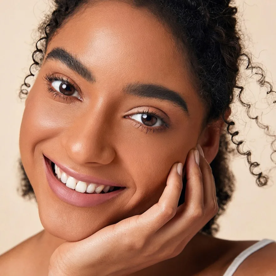 مداد و ماژیک ابرو دوکاره شیگلم Brows On Demand