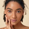 مداد و ماژیک ابرو دوکاره شیگلم Brows On Demand