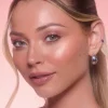 هایلایتر استیکی شیگلم مدل Buttery Bling