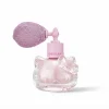 هایلایتر بدن شیگلم و هلو کیتی مدل Bow-Utiful رنگ Kitty Glow