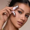 خط چشم مهر دنباله شیگلم Insta-Wing Heart Stamp