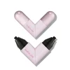 خط چشم مهر دنباله شیگلم Insta-Wing Heart Stamp