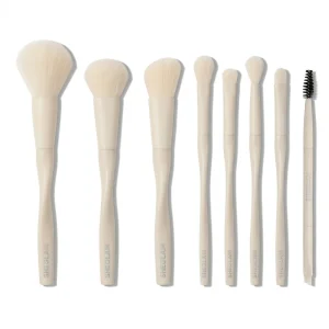 ست براش آرایشی ۸ تکه شیگلم Pro Core Brush Kit